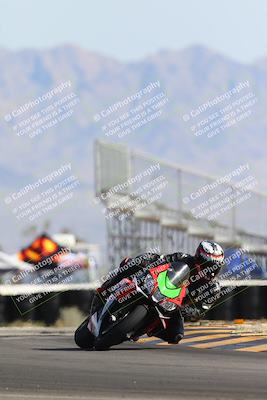 media/Mar-10-2024-SoCal Trackdays (Sun) [[6228d7c590]]/4-Turn 16 (1040am)/